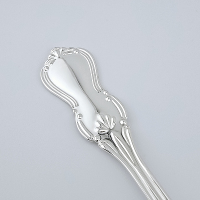 Ложка десертная 930203