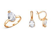 Комплект 3816655