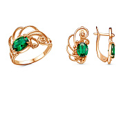 Комплект 4816097-7