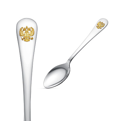 Набор Герб Эгоист-зол