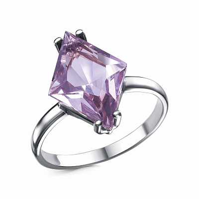 Кольцо 24615850ПлН