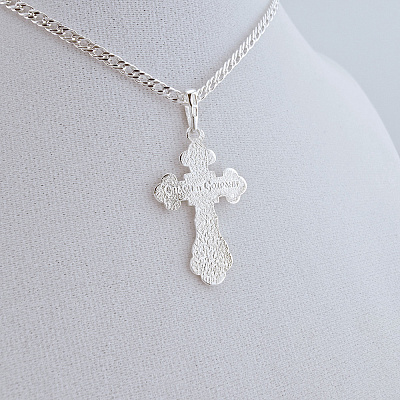 Подвеска 5306364б