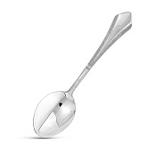 Ложка кофейная 930704