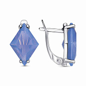 Серьги 33715850Пл