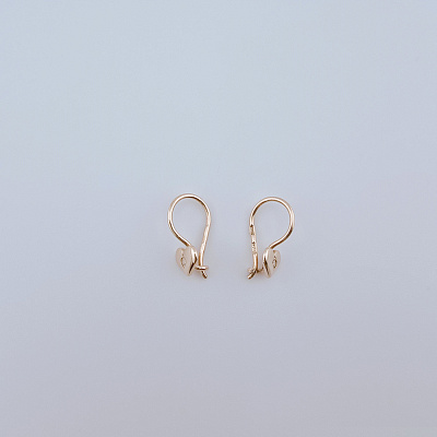 Серьги 3382605