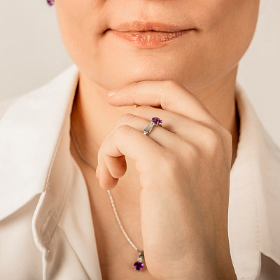 Комплект 3110082ДАм