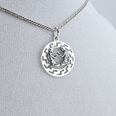 Подвеска 53011766-3