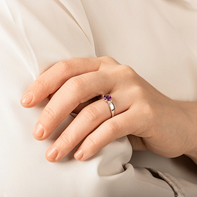 Комплект 3110082ДАм