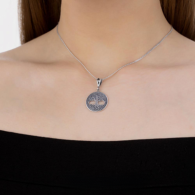 Подвеска 53015374