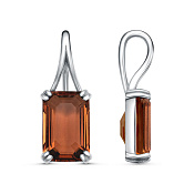 �������� �� ������� � ���. �������