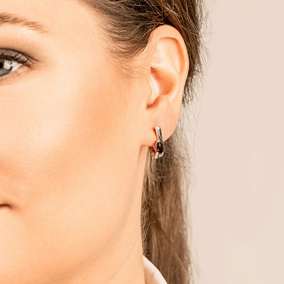 Комплект 3113728ДТр