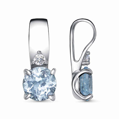 Подвеска 53110082ДТг