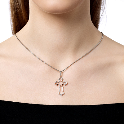 Подвеска 53017268Д