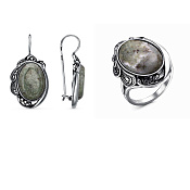 Комплект 3312586В