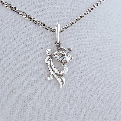 Подвеска 5301862-5