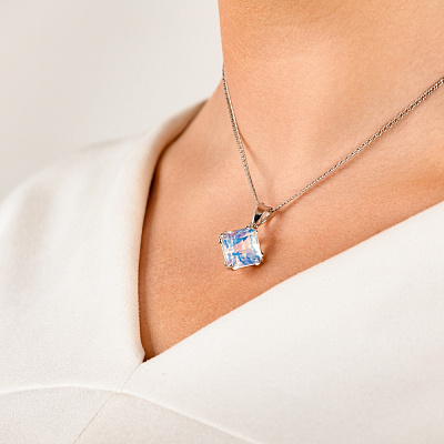 Подвеска 53616154Пл