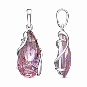 �������� �� ������� � ������������� �������