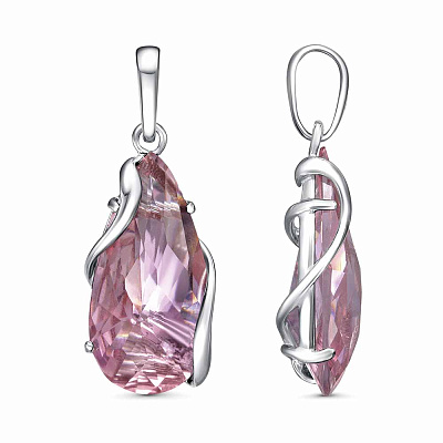 Подвеска 5366738Д19