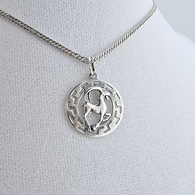 Подвеска 53011766-10