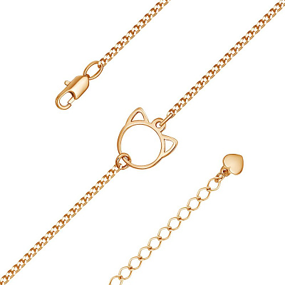 Браслет 73016589