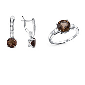 Комплект 3110424ДТр