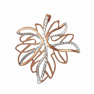 Подвеска 5302255-5