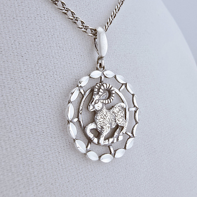 Подвеска 530890-1