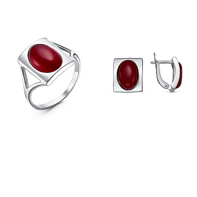 Комплект 3610936Д8