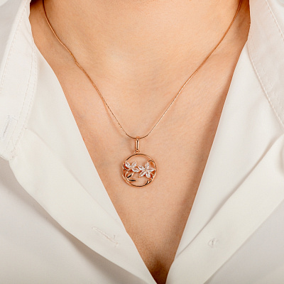 Подвеска 54816015ф