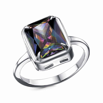 Кольцо 24815798ПлМт