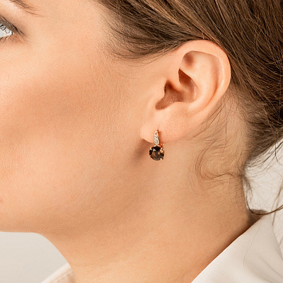 Комплект 3110163ДТр