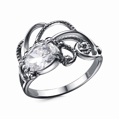 Кольцо 23816096