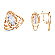 Комплект 3616529