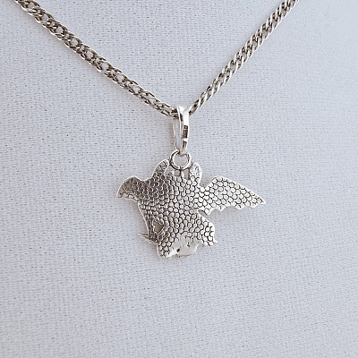 Подвеска 53014562