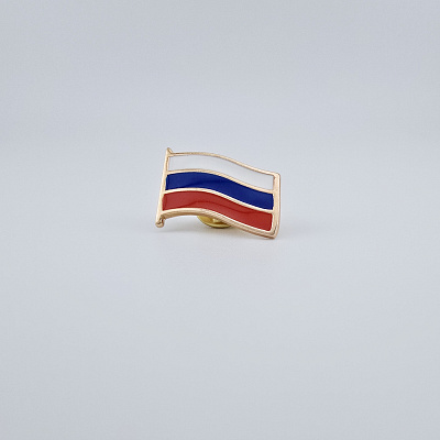 Значок 930959
