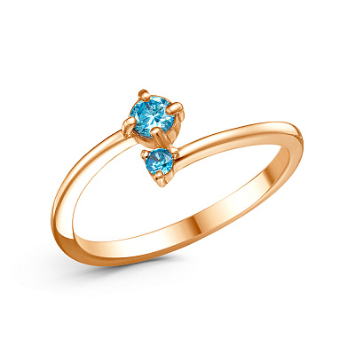 Кольцо 24816781Ак