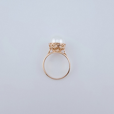 Кольцо 2367347