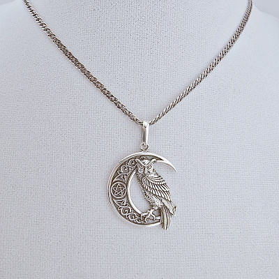 Подвеска 53013826