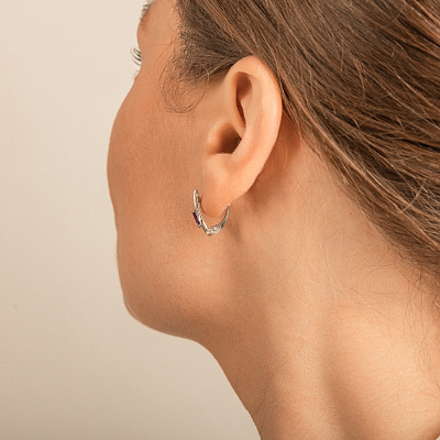 Комплект 3113728ДАм