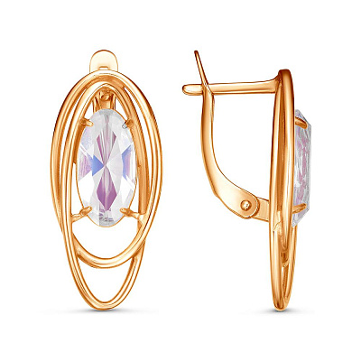 Комплект 3616529