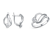 Комплект 3816946Д