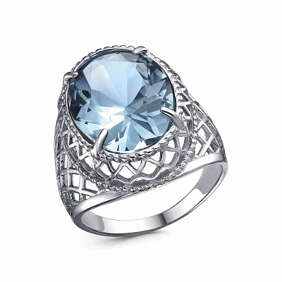 Кольцо 2317612ДКвг