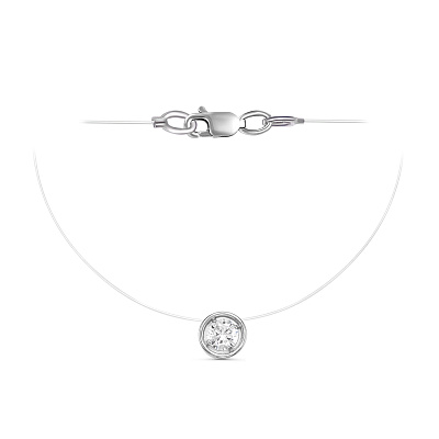 Колье 43810548Д