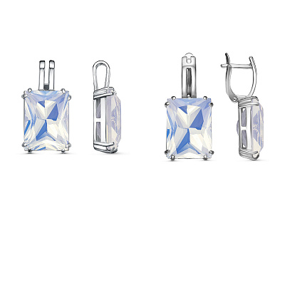 Комплект 3615866Пл