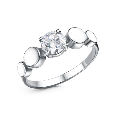 Комплект 4816874Плф