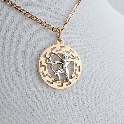 Подвеска 53011767Д9