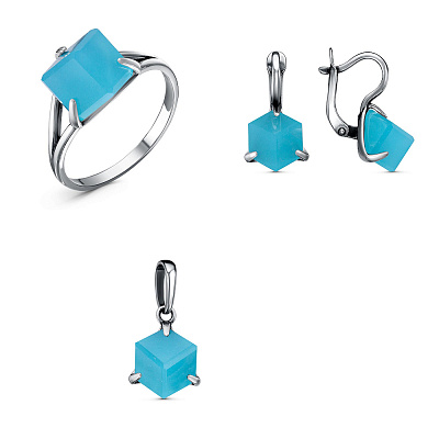 Комплект 3313186гх