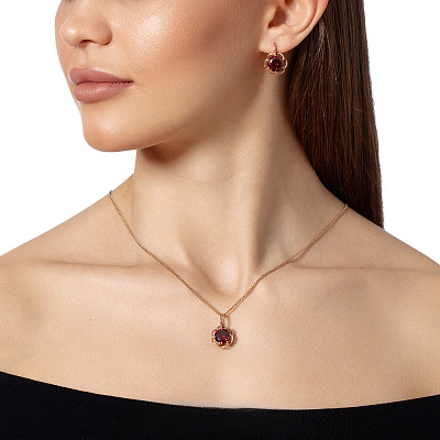 Подвеска 53816789-18