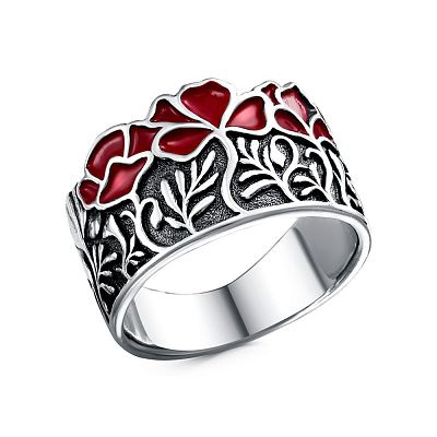 Кольцо 24015932