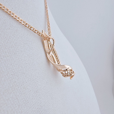 Подвеска 53012779